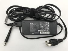 Genuine 90w laptop for sale  Ontario