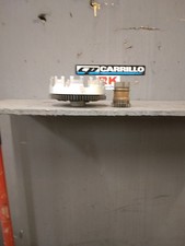 Honda trx420 primary for sale Honda trx420 primary for sale  CLITHEROE