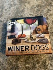 Winer dog dachshund for sale  Soddy Daisy
