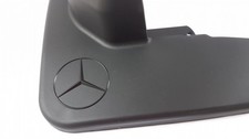 schmutzfanger mercedes gebraucht kaufen schmutzfanger mercedes gebraucht kaufen Dortmund