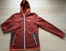 Top rtovox fleece gebraucht kaufen  Stuttgart