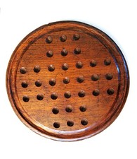 antique marble game for sale antique marble game for sale New Haven