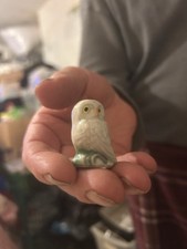 Wade vintage whimsie for sale  POOLE