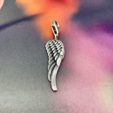Pendentif thomas sabo d'occasion  Les Mureaux