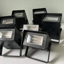 Lot battery strobe for sale  Wichita