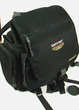 Tamrac adventure photo for sale  Milton
