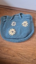 Light blue sak for sale  COALVILLE