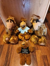 1986 alf plush for sale  Horn Lake