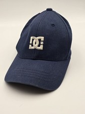 Shoes hat cap for sale  Des Moines