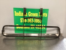 Oem john deere for sale  Bourbon