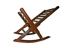 Antique gout foot for sale  Deerfield Beach