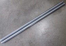 Shopsmith mark parts for sale  Morgantown
