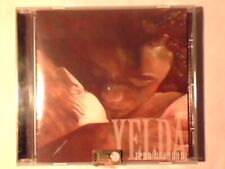 Reno brandoni yelda usato  Italia