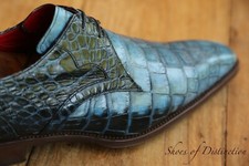 Jeffery west blue for sale  SUTTON COLDFIELD