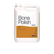 Bona professional polish gebraucht kaufen  Strullendorf