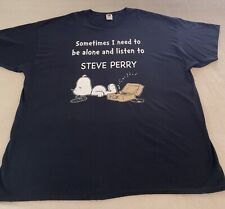Snoopy men 4xl for sale  Pataskala