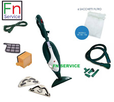 Aspirapolvere vorwerk folletto usato  Salerno