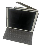 Ipad pro 256 usato  Pontecorvo