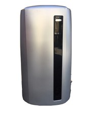 Delonghi pac t06 usato  Italia