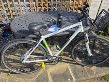 Gtech sport ebike for sale  SUTTON
