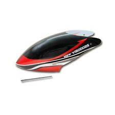 Walkera v120d02s 01r usato  Grottaglie