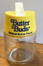 Vintage gemco butter for sale  Jackson