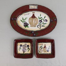 taste tuscany for sale taste tuscany for sale Saint Louis