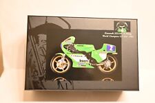 Kawasaki 350 neu gebraucht kaufen  Hamm