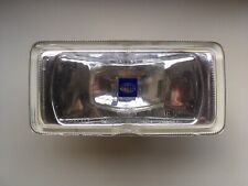 Hella fog light for sale  FARNHAM