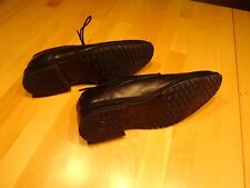 Schuhe halbschuhe memphis gebraucht kaufen  Boppard