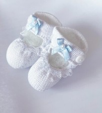 Nwt beth baby for sale  Louisville