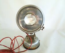 Vintage chrome boat for sale  Largo