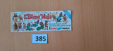 u ei biene maja gebraucht kaufen u ei biene maja gebraucht kaufen Lauben