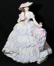 coalport for sale coalport for sale WHITCHURCH