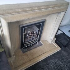 Stunning fire surround for sale  SUTTON COLDFIELD