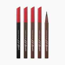 Forro de caneta CLIO superproof 0,55 ml (3 cores) comprar usado  Enviando para Brazil