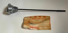 Nos oem honda for sale  Odessa