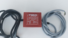 Trend acc 24vac for sale  POLEGATE