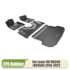 Custom weather floor for sale  Fontana