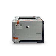 hp laserjet p2055d d'occasion hp laserjet p2055d d'occasion Expédié en Belgium