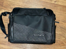 Nomatic messenger bag. for sale  Midvale