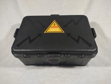 Large ip54 outdoor for sale  Orlando