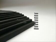 Espuma de alta densidade Cosplay Folha 2mx1m, 1mx1m & 1mx0.5m (EVA) 100kg de densidade comprar usado  Enviando para Brazil