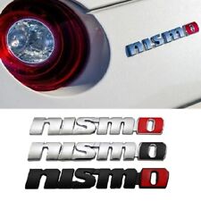 1pcs per nissan usato  Spedire a Italy