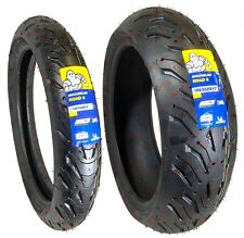 Michelin road 180 for sale  Indianapolis