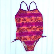 Girls bathing swim for sale  Scarborough