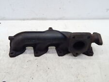 Bmw 520 mk5 for sale Bmw 520 mk5 for sale  LIVERPOOL