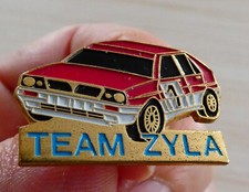 Beau pin photo d'occasion Beau pin photo d'occasion  Charbonnières-les-Varennes