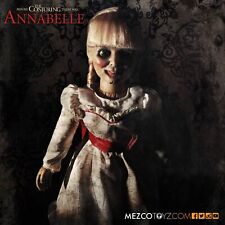 Mezco toyz conjuring for sale  Staten Island