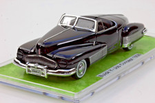 1938 buick job gebraucht kaufen  Eschenbach i.d. OPf., Speinhart